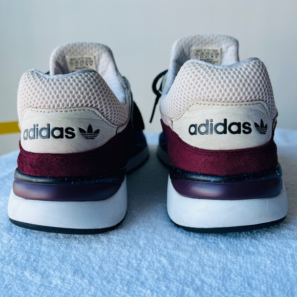 Adidas Originals Torsion Allega 🔥 - Picture 10 of 16